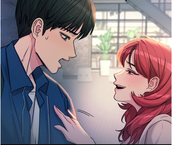 第13话-让妳变成我的宠物 - 第74.jpg页