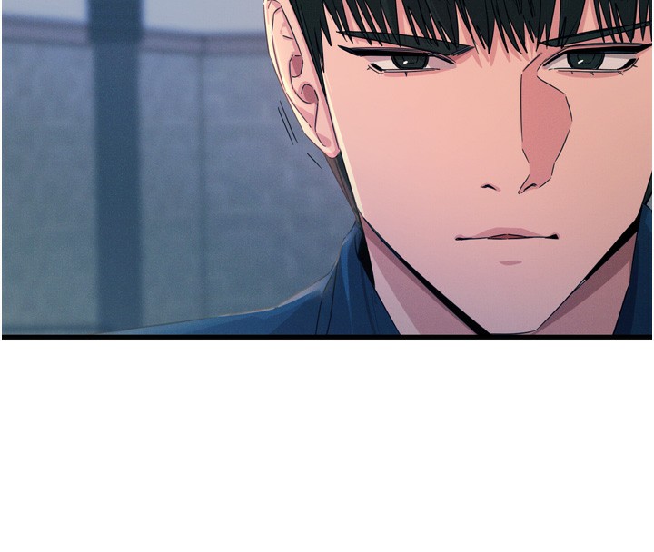 第13话-让妳变成我的宠物 - 第106.jpg页