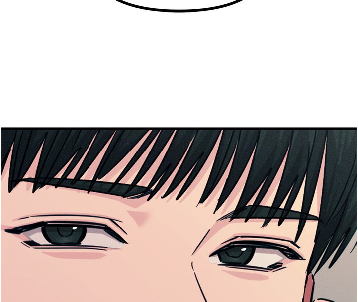 第13话-让妳变成我的宠物 - 第133.jpg页