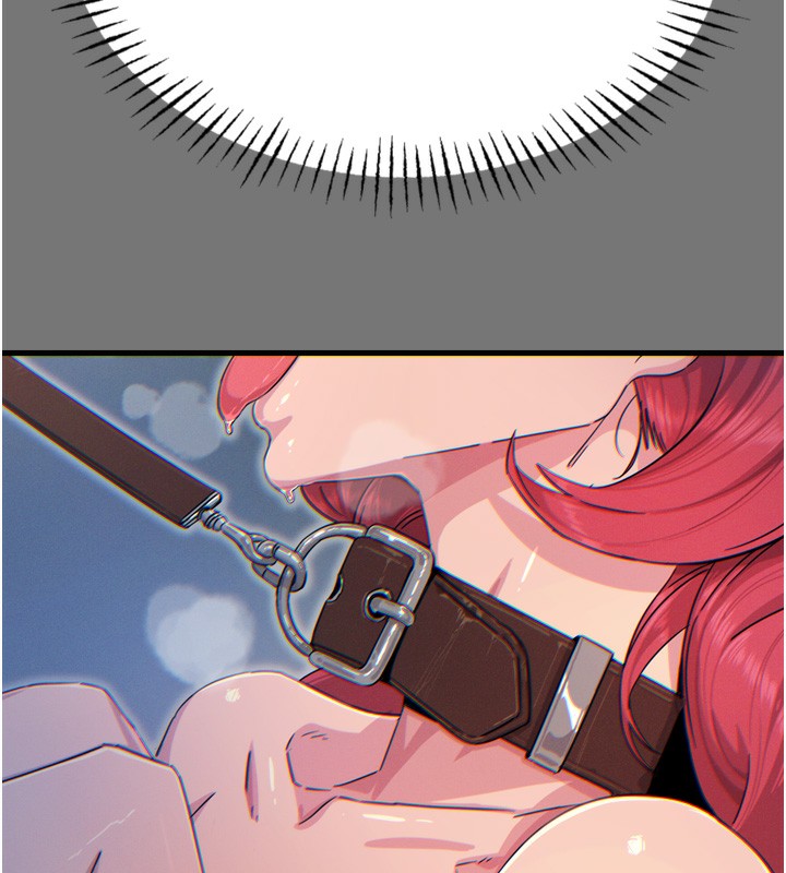 第13话-让妳变成我的宠物 - 第144.jpg页