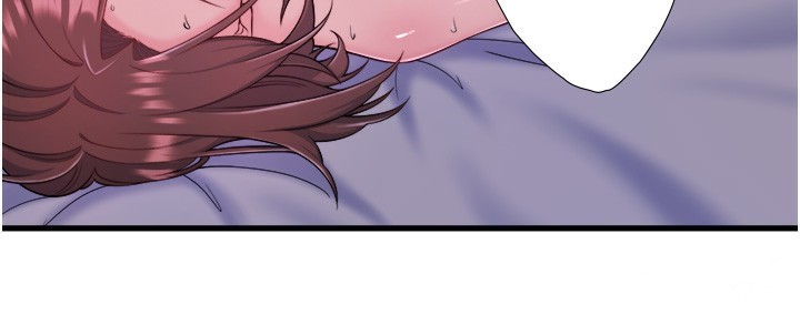 第17话-爱调戏人的翔太 - 第22.jpg页
