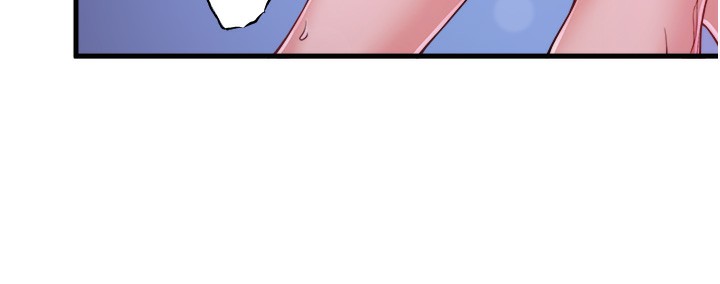 第17话-爱调戏人的翔太 - 第40.jpg页