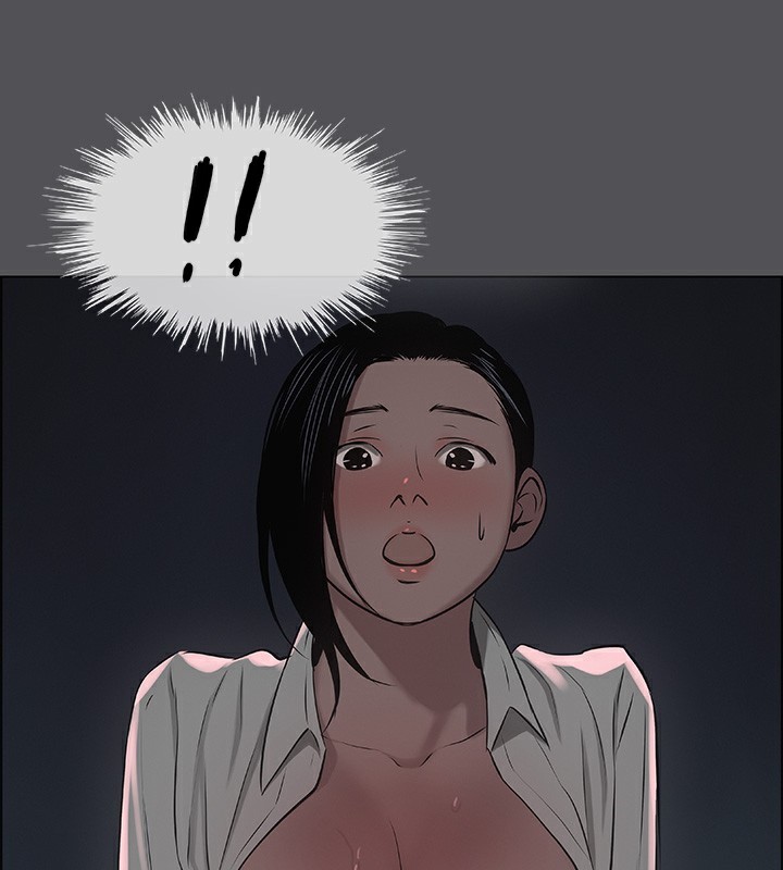 第21话-正雄都长大了啊 - 第3.jpg页