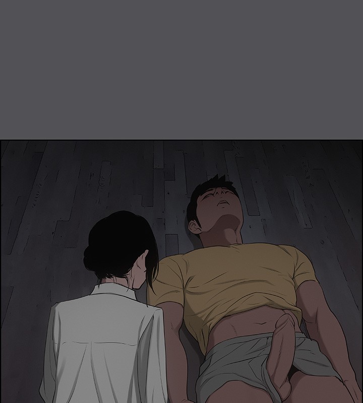 第21话-正雄都长大了啊 - 第9.jpg页