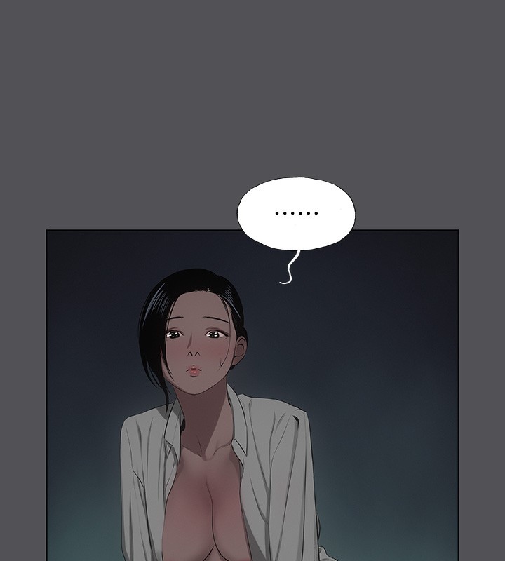 第21话-正雄都长大了啊 - 第14.jpg页