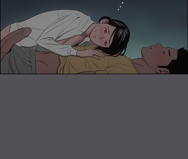 第21话-正雄都长大了啊 - 第17.jpg页