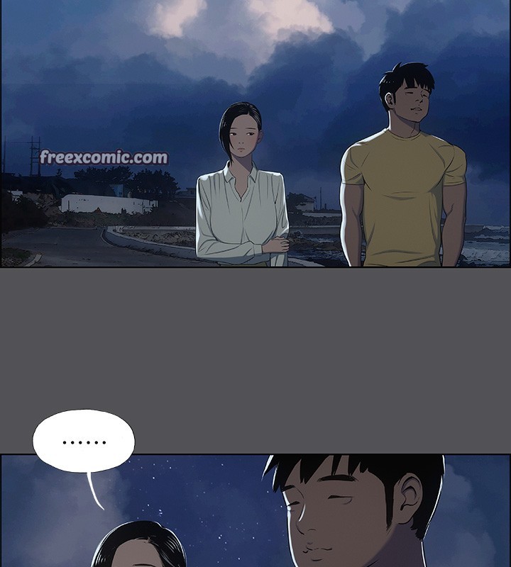 第21话-正雄都长大了啊 - 第48.jpg页