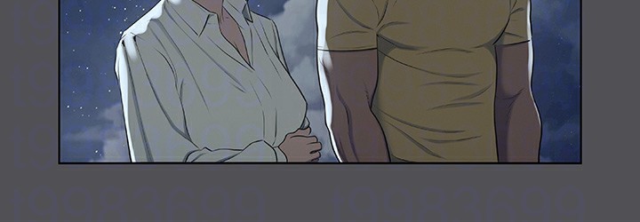 第21话-正雄都长大了啊 - 第52.jpg页