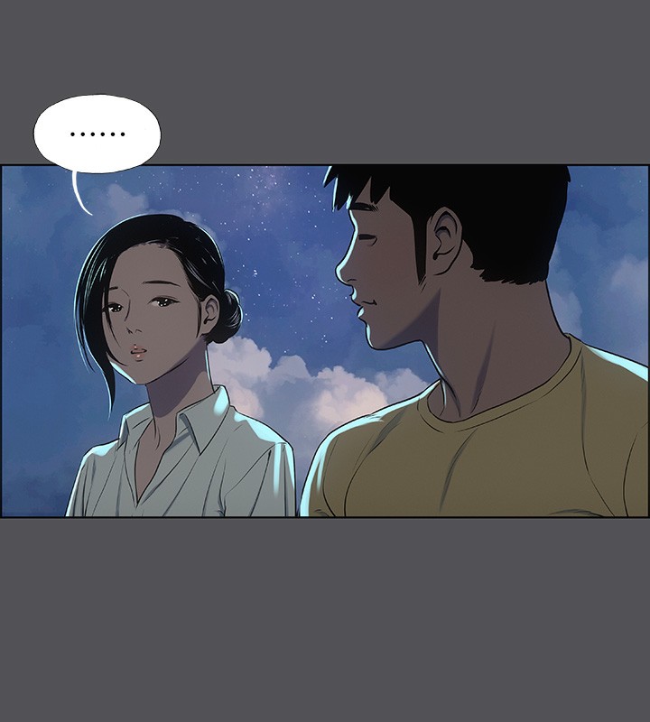 第21话-正雄都长大了啊 - 第54.jpg页