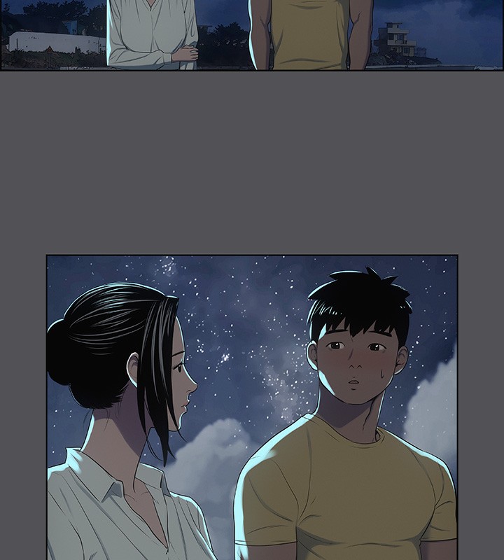 第21话-正雄都长大了啊 - 第60.jpg页
