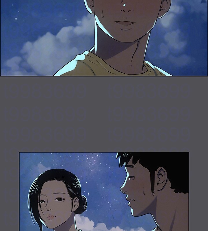 第21话-正雄都长大了啊 - 第62.jpg页