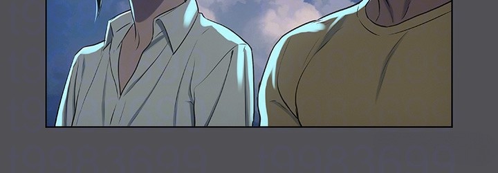 第21话-正雄都长大了啊 - 第63.jpg页