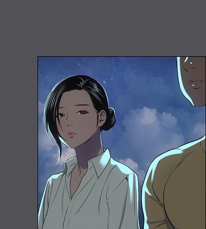 第21话-正雄都长大了啊 - 第81.jpg页
