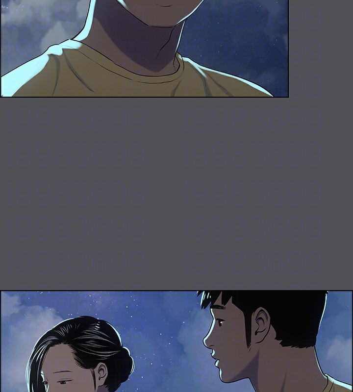 第21话-正雄都长大了啊 - 第85.jpg页