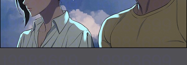 第21话-正雄都长大了啊 - 第86.jpg页