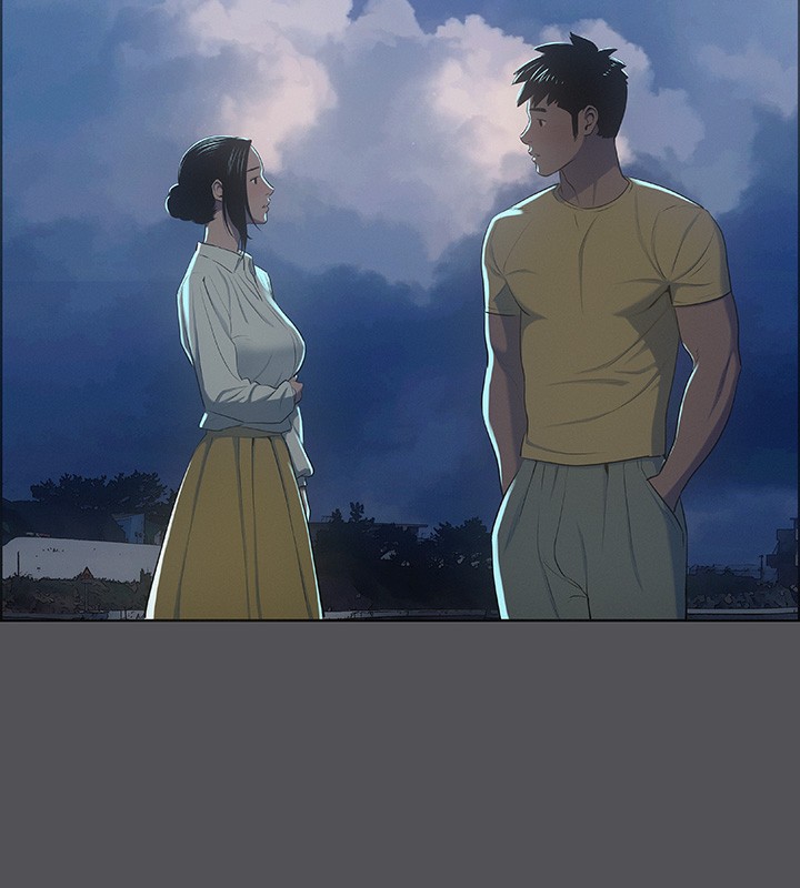 第21话-正雄都长大了啊 - 第89.jpg页