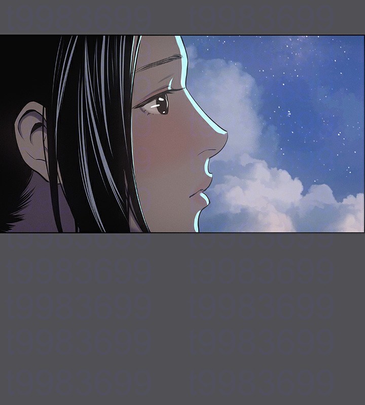 第21话-正雄都长大了啊 - 第91.jpg页