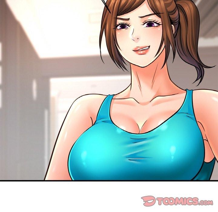 第69话 - 第15.jpg页