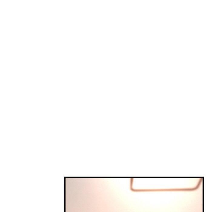 第69话 - 第30.jpg页