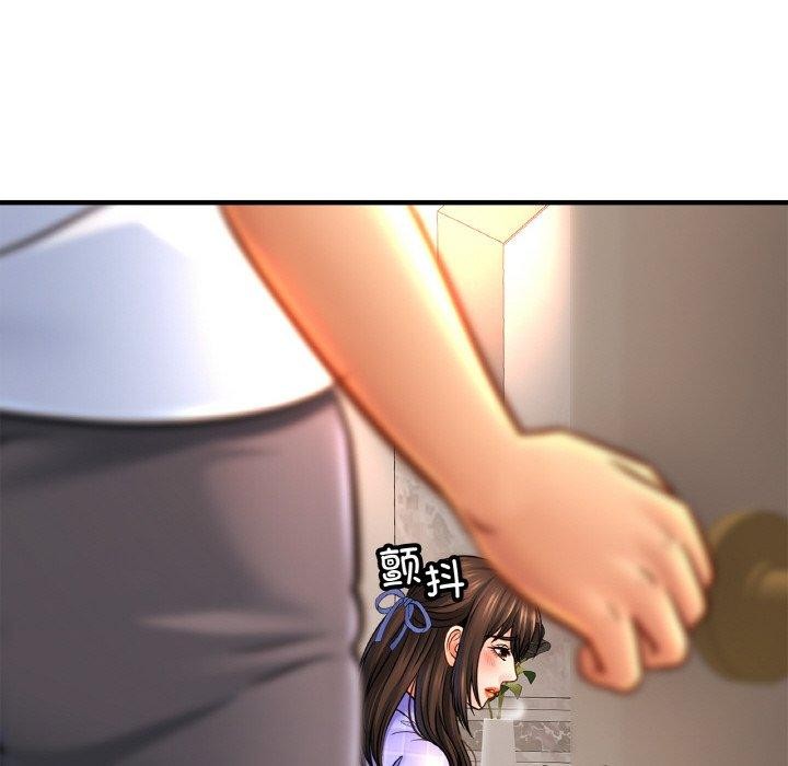第69话 - 第38.jpg页