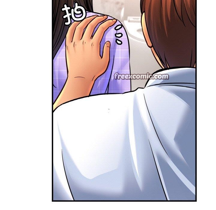 第69话 - 第48.jpg页