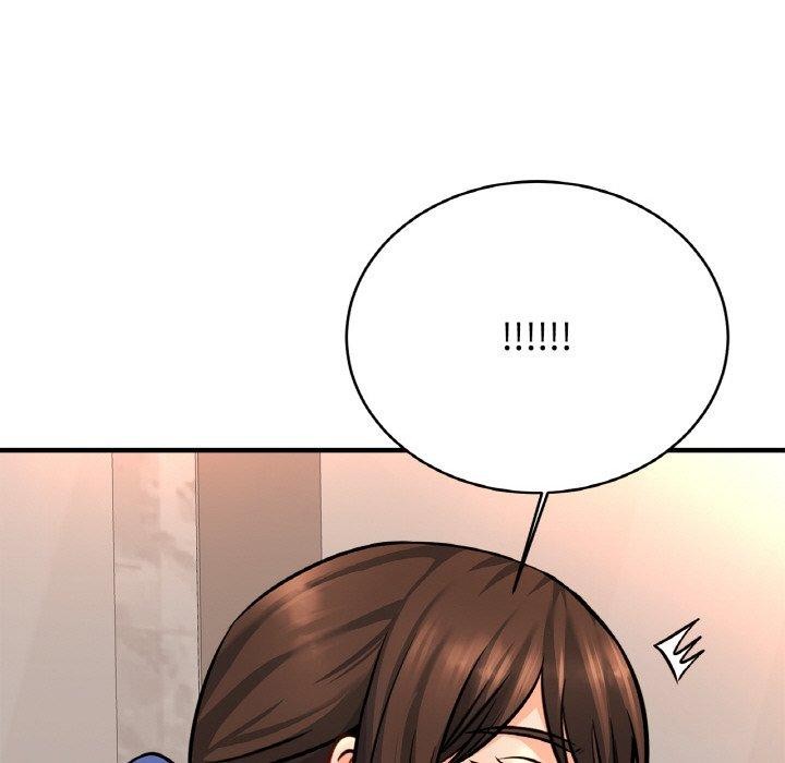 第69话 - 第49.jpg页