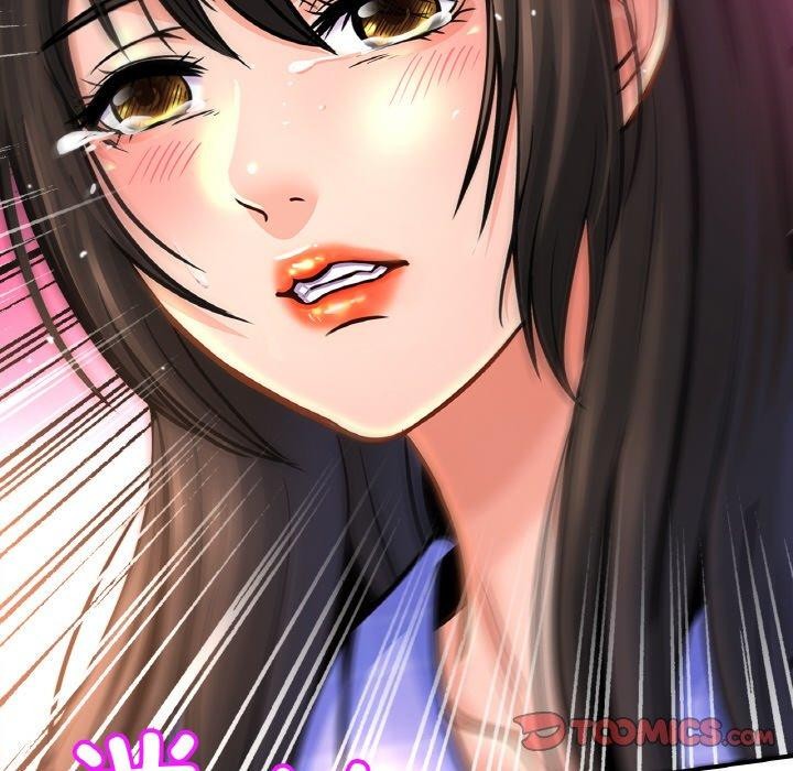 第69话 - 第87.jpg页