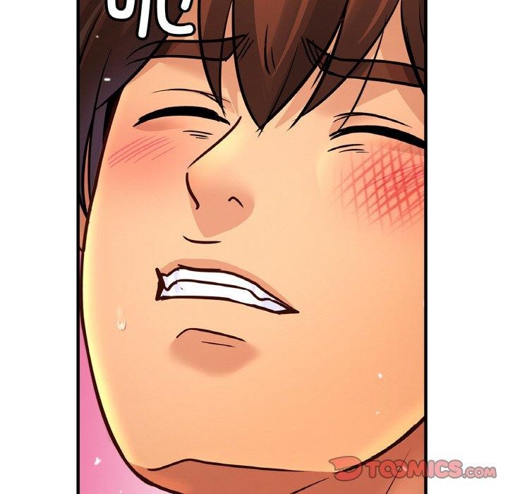 第69话 - 第93.jpg页