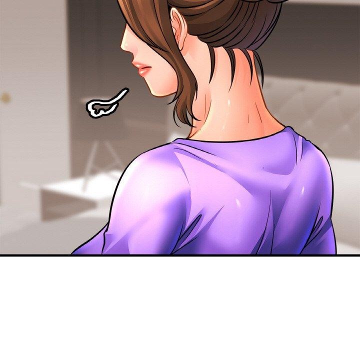第69话 - 第103.jpg页