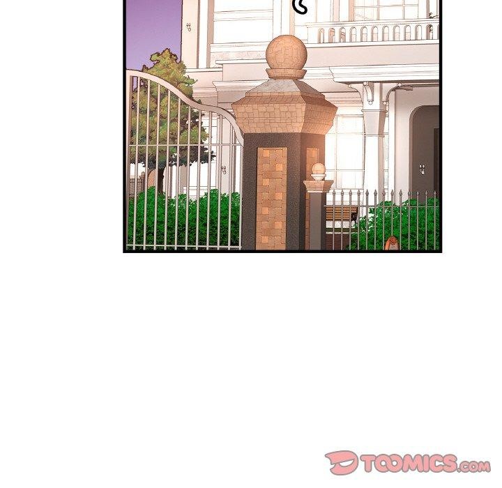 第69话 - 第105.jpg页