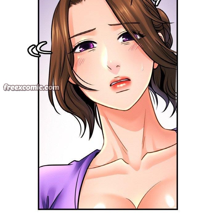 第69话 - 第112.jpg页