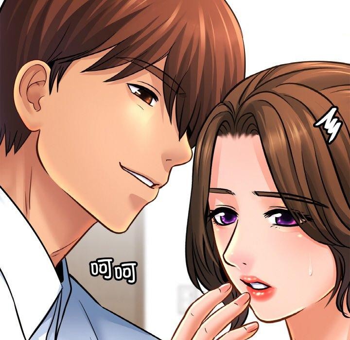 第69话 - 第114.jpg页
