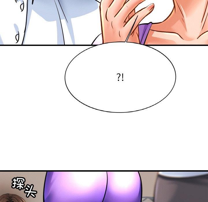 第69话 - 第115.jpg页