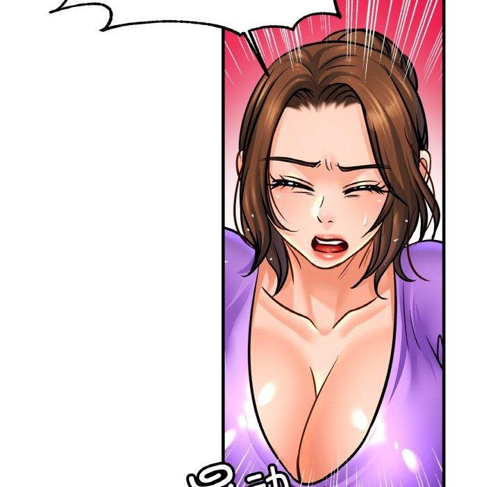 第69话 - 第118.jpg页