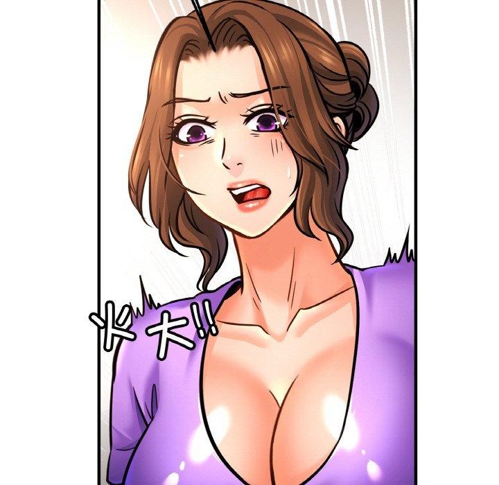 第69话 - 第124.jpg页