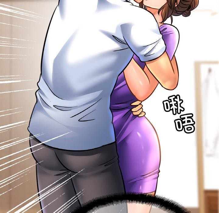 第69话 - 第133.jpg页