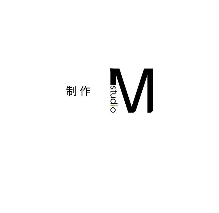 第69话 - 第137.jpg页