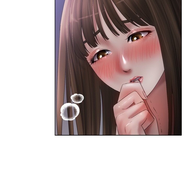 第61话 - 第6.jpg页