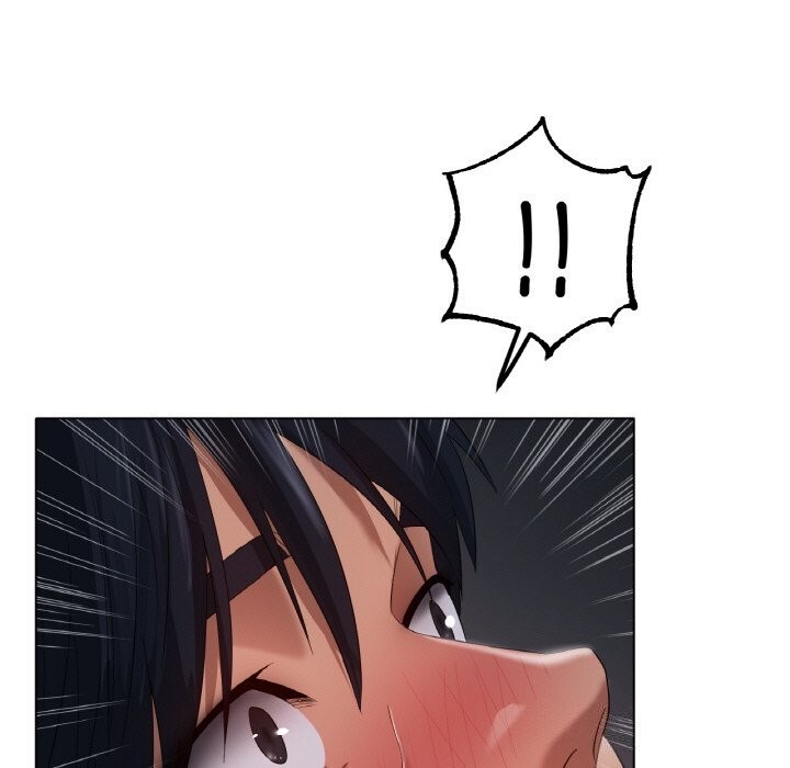 第61话 - 第25.jpg页
