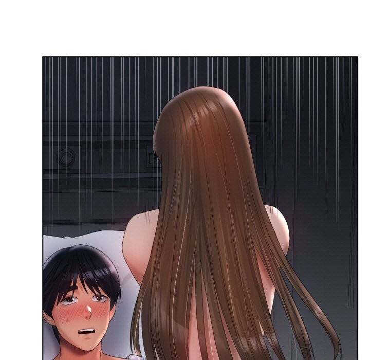 第61话 - 第29.jpg页