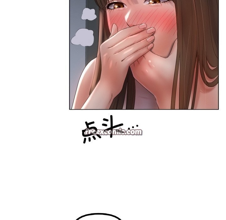 第61话 - 第32.jpg页