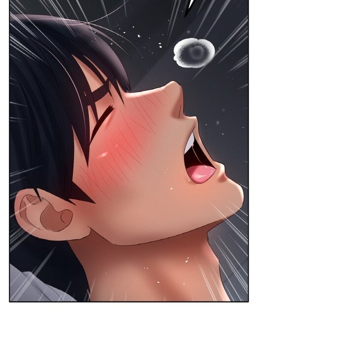第61话 - 第49.jpg页