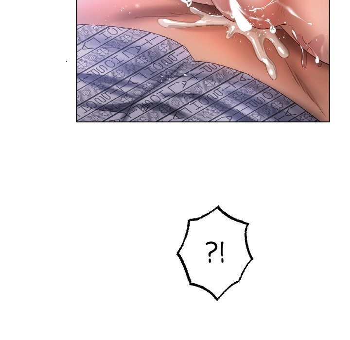 第61话 - 第56.jpg页