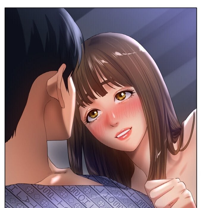 第61话 - 第73.jpg页