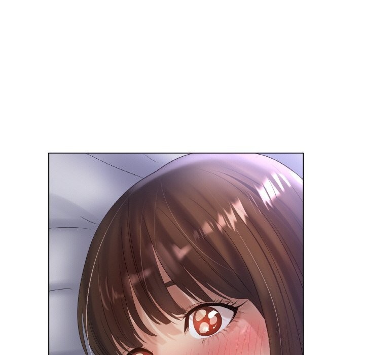 第61话 - 第83.jpg页
