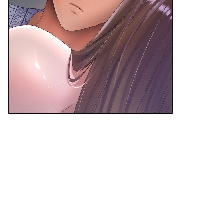 第61话 - 第89.jpg页