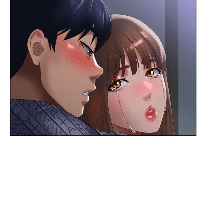 第61话 - 第103.jpg页