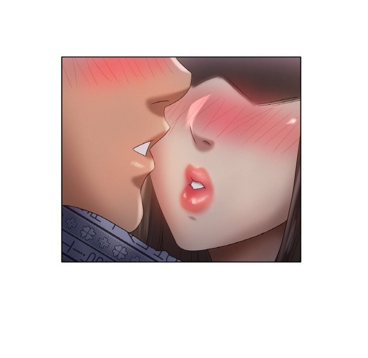 第61话 - 第104.jpg页