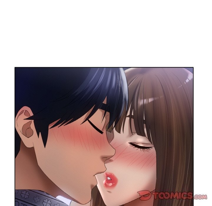 第61话 - 第105.jpg页