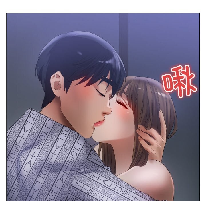 第61话 - 第108.jpg页